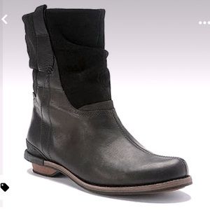 Women’s Patagonia “Addie” Boots